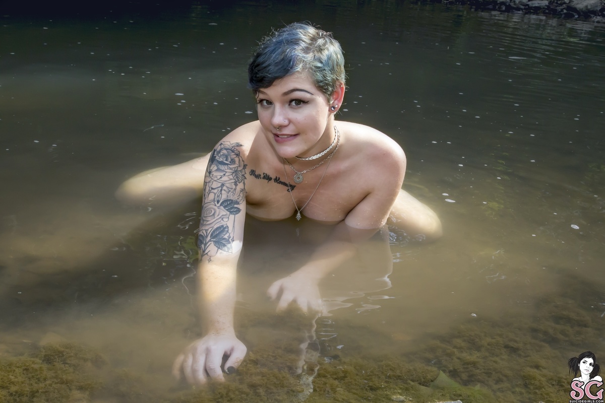 foxxy-bygonebrook-29.jpg