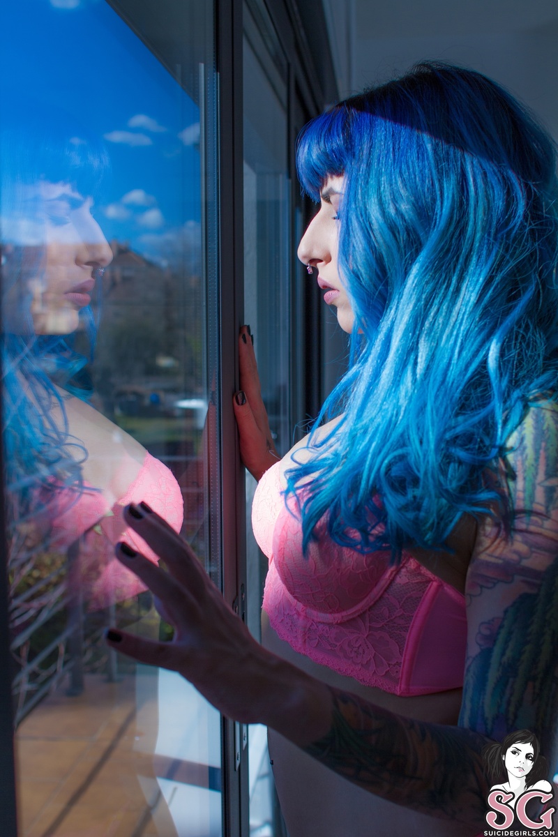 numbra-bluecandy-11.jpg