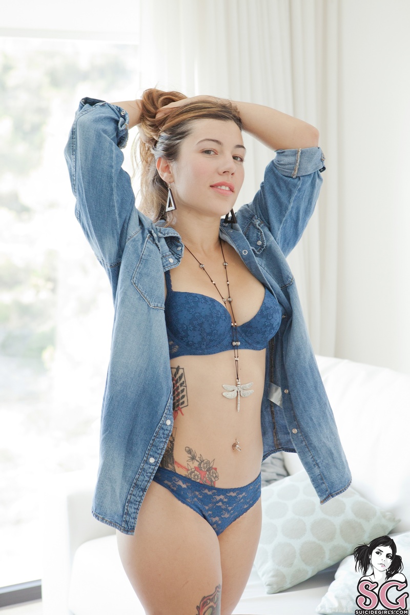 livay-caballitodeldiablo-01.jpg