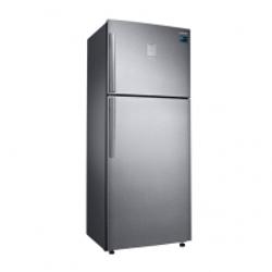 398676_big.jpg