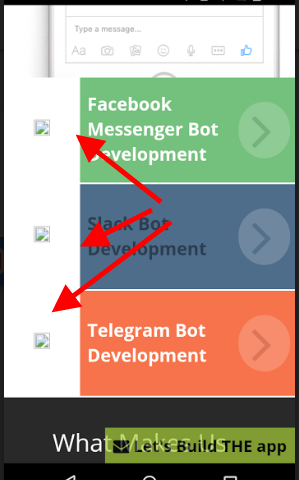 screenshot-drive.google.com-2017-09-22-16-43-54-515.png
