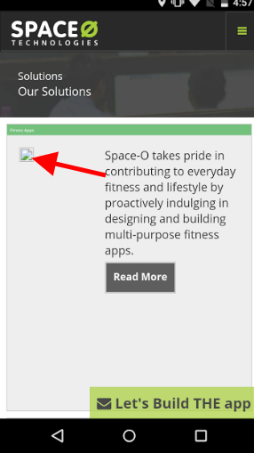 screenshot-drive.google.com-2017-09-22-16-59-25-241.png