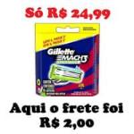 398708.jpg