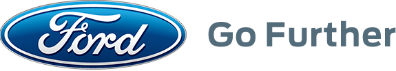 ford-logo.jpg