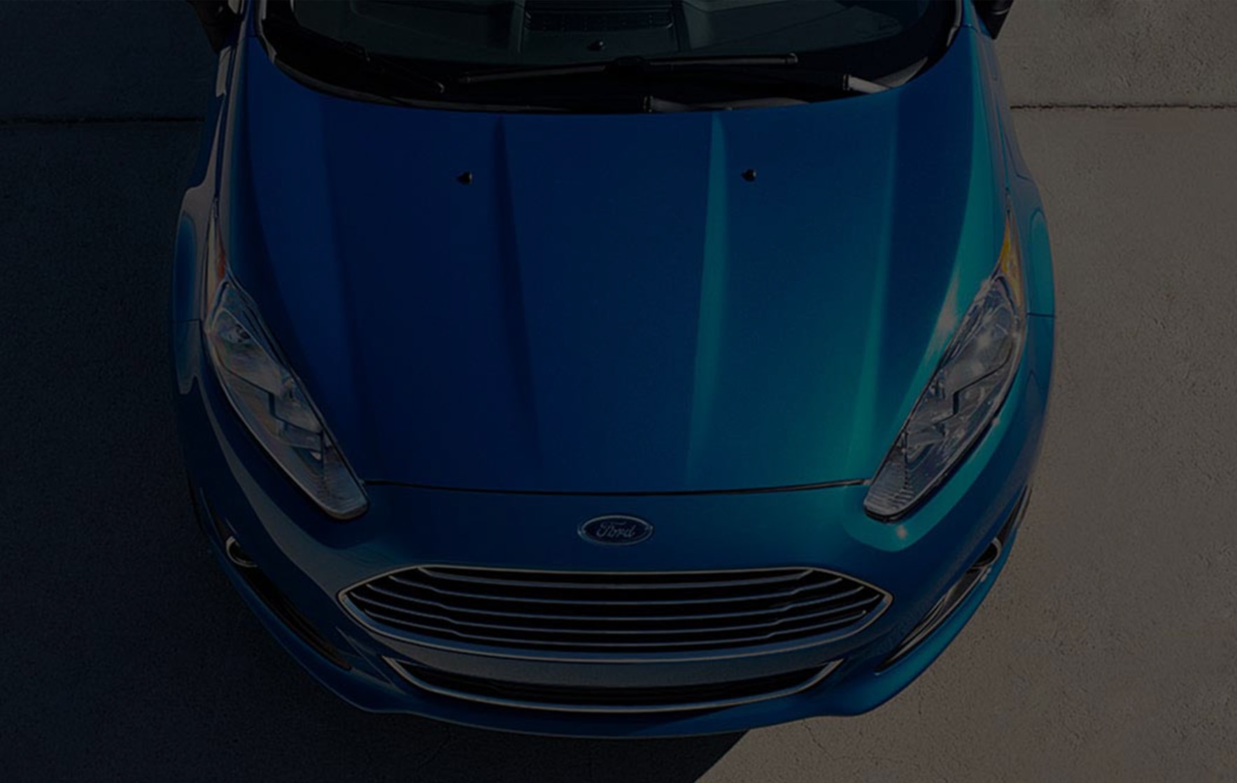 ford_bg-min.jpg