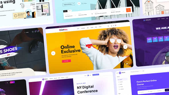 56619063-website-promo.jpg
