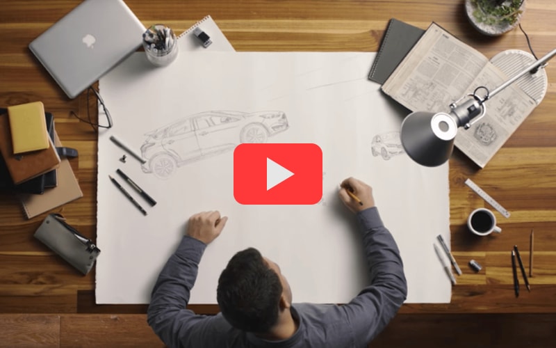 video-thumbnail.jpg