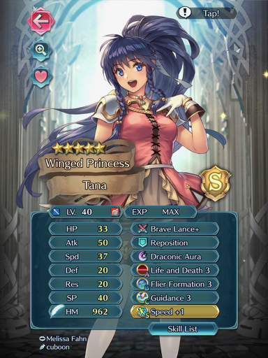 Tana.jpg