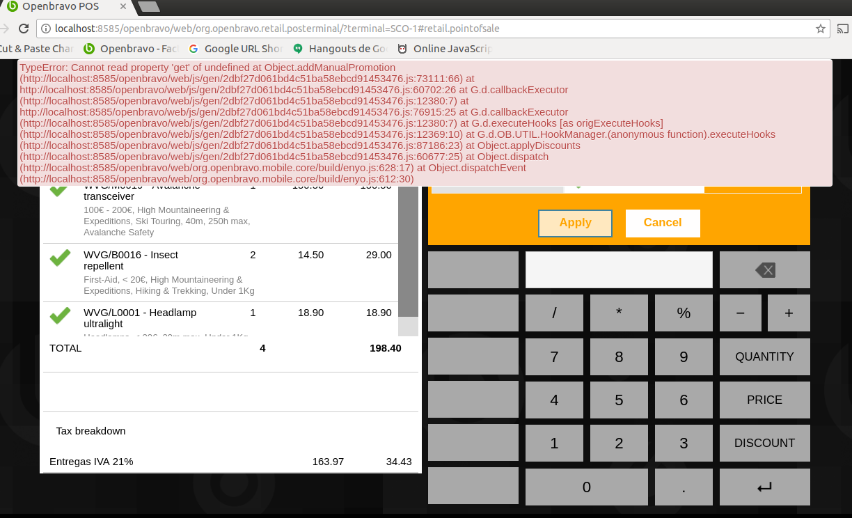 ErrorJS.png