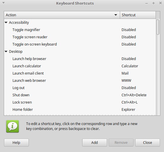 Selection_005.png