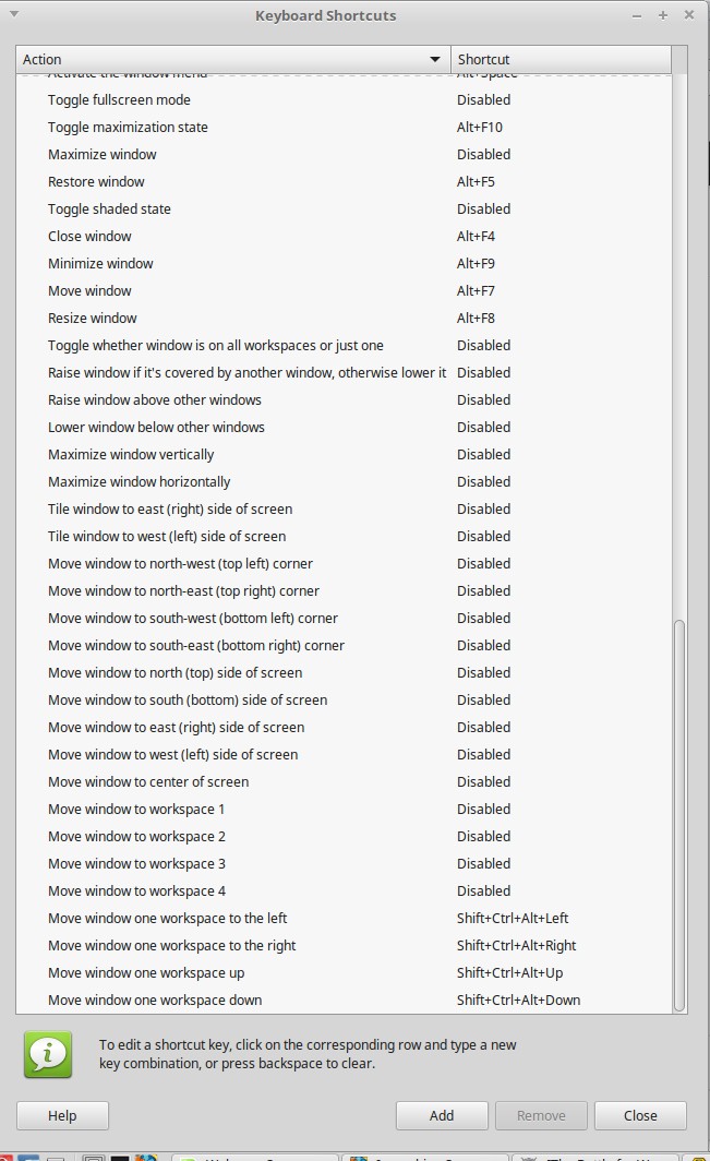 Selection_006.jpg