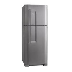 398817_big.jpg