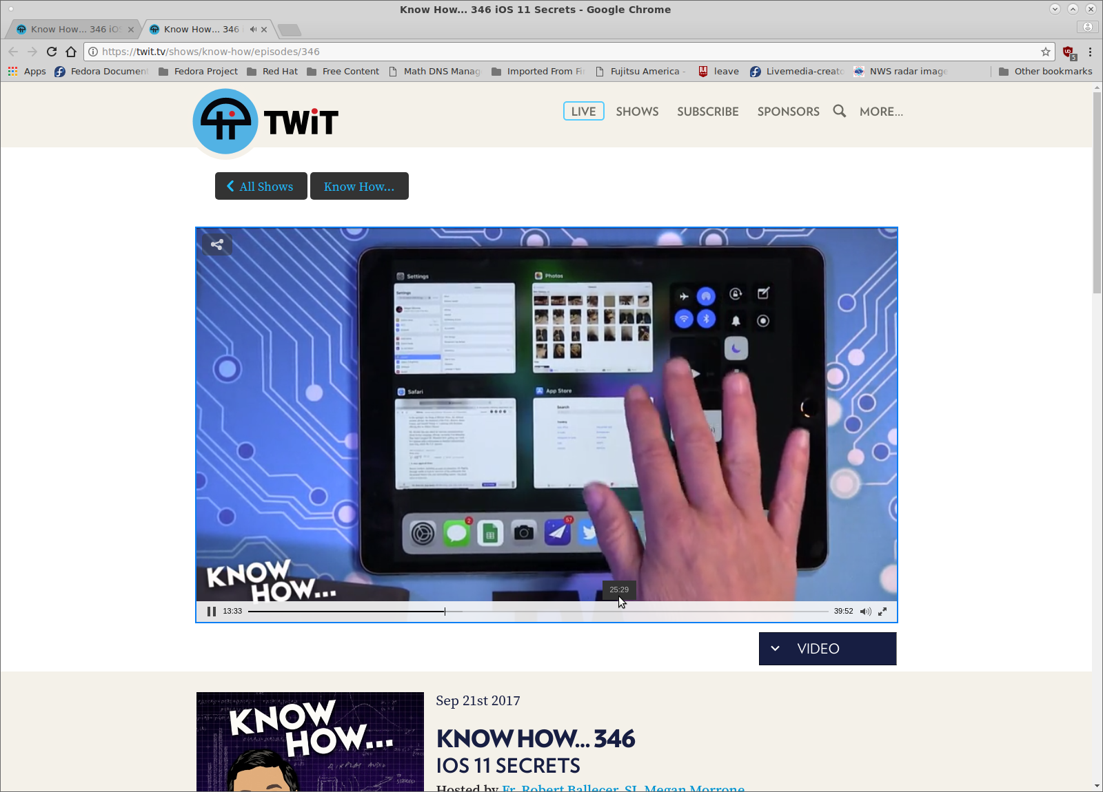 Screenshotat2017-09-2210-27-29.png