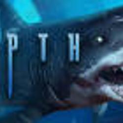 398841_big.jpg