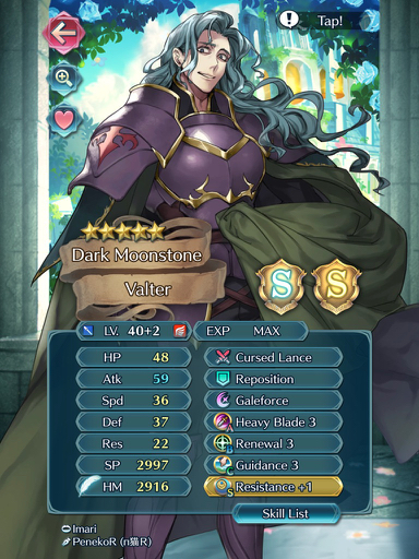 Valter.jpg