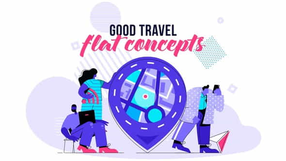 26139888-good-travel.jpg