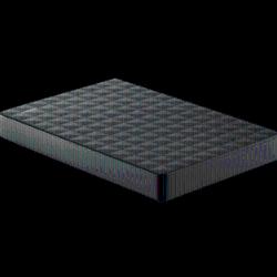 398858_big.jpg
