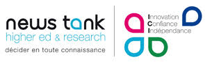News Tank HER