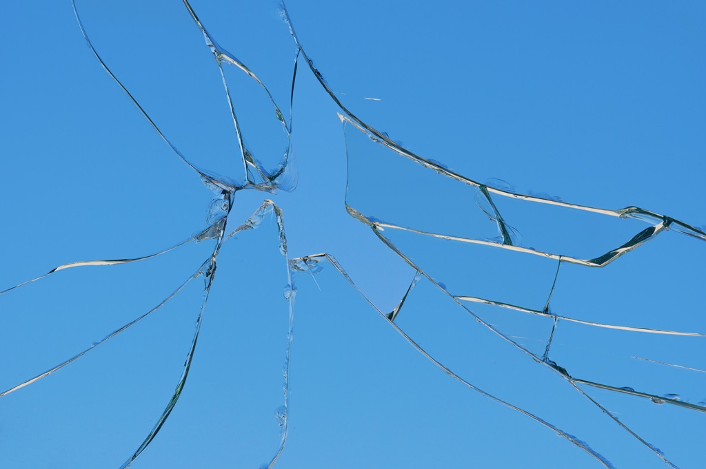 glassrepairservicepeoriaaz.jpg