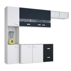 399036_big.jpg