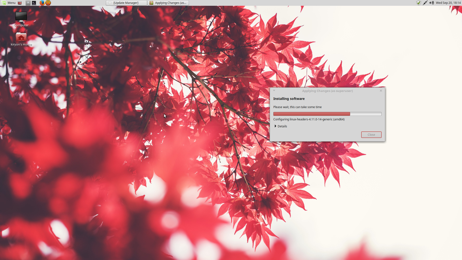 Screenshotat2017-09-2018-14-13.png