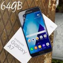 399097_big.jpg