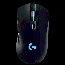 399153_big.jpg