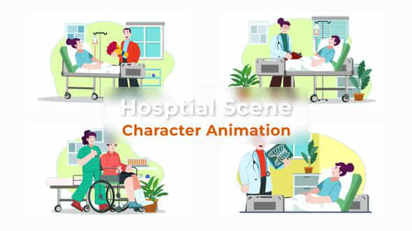 39725993-hospital-character.jpg