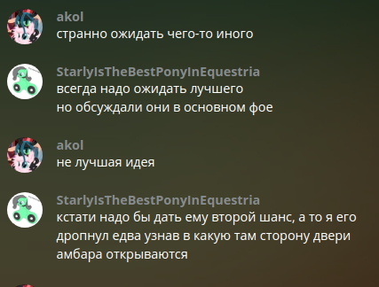 Screenshot_20170923_022321.png