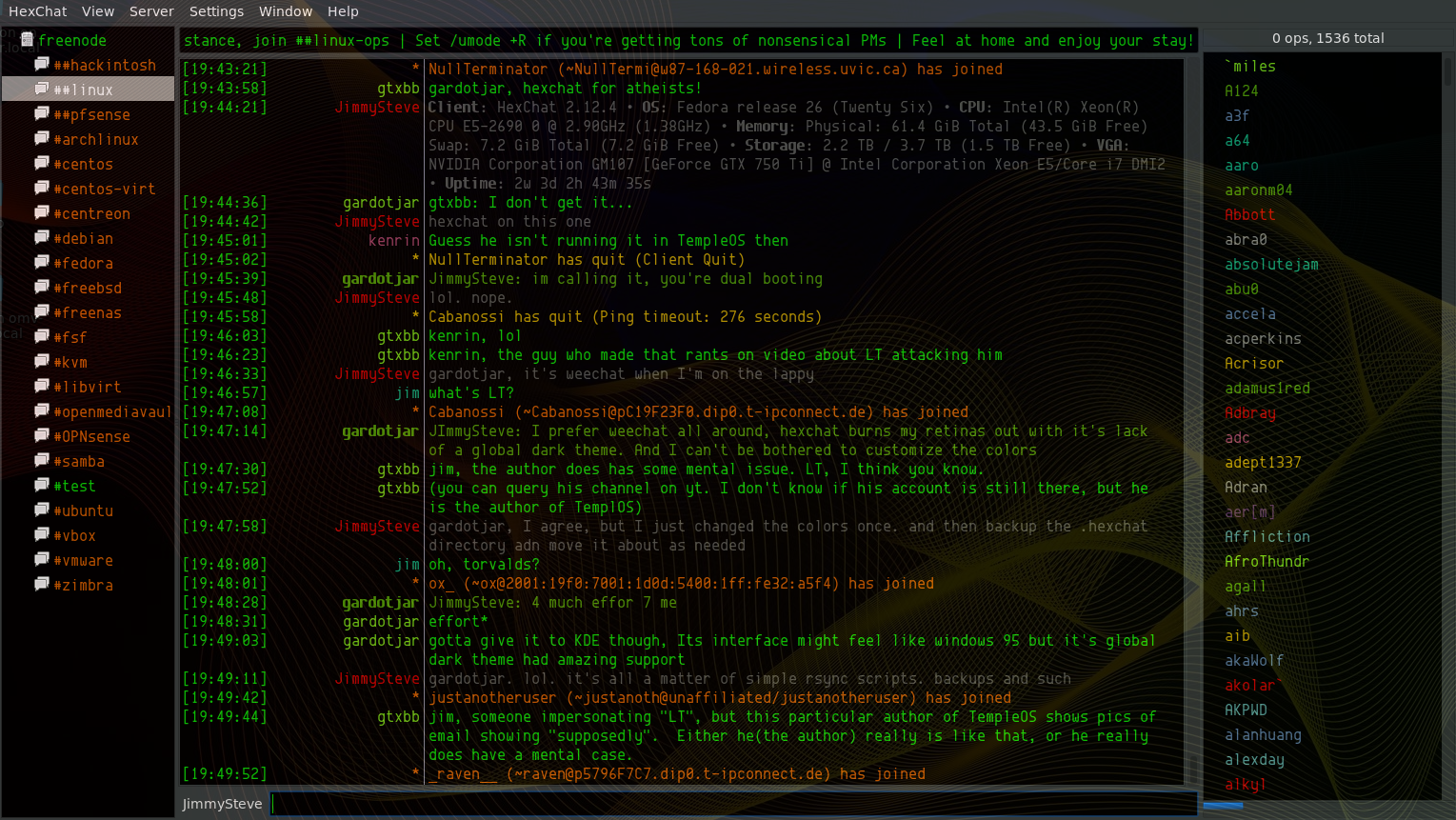 Screenshotat2017-09-2219-49-54.png