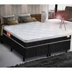 399237_big.jpg