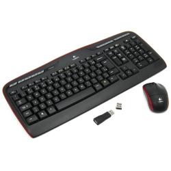 399275_big.jpg