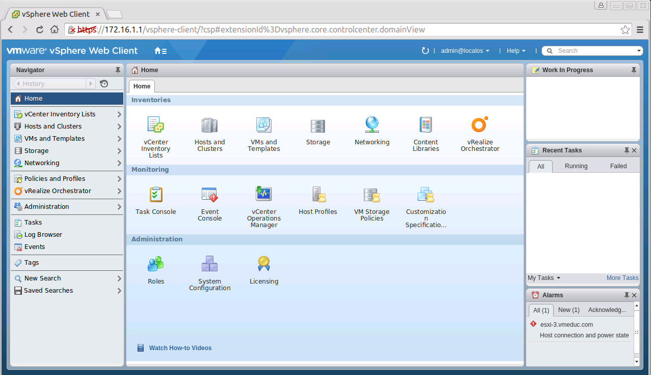 vmware.PNG