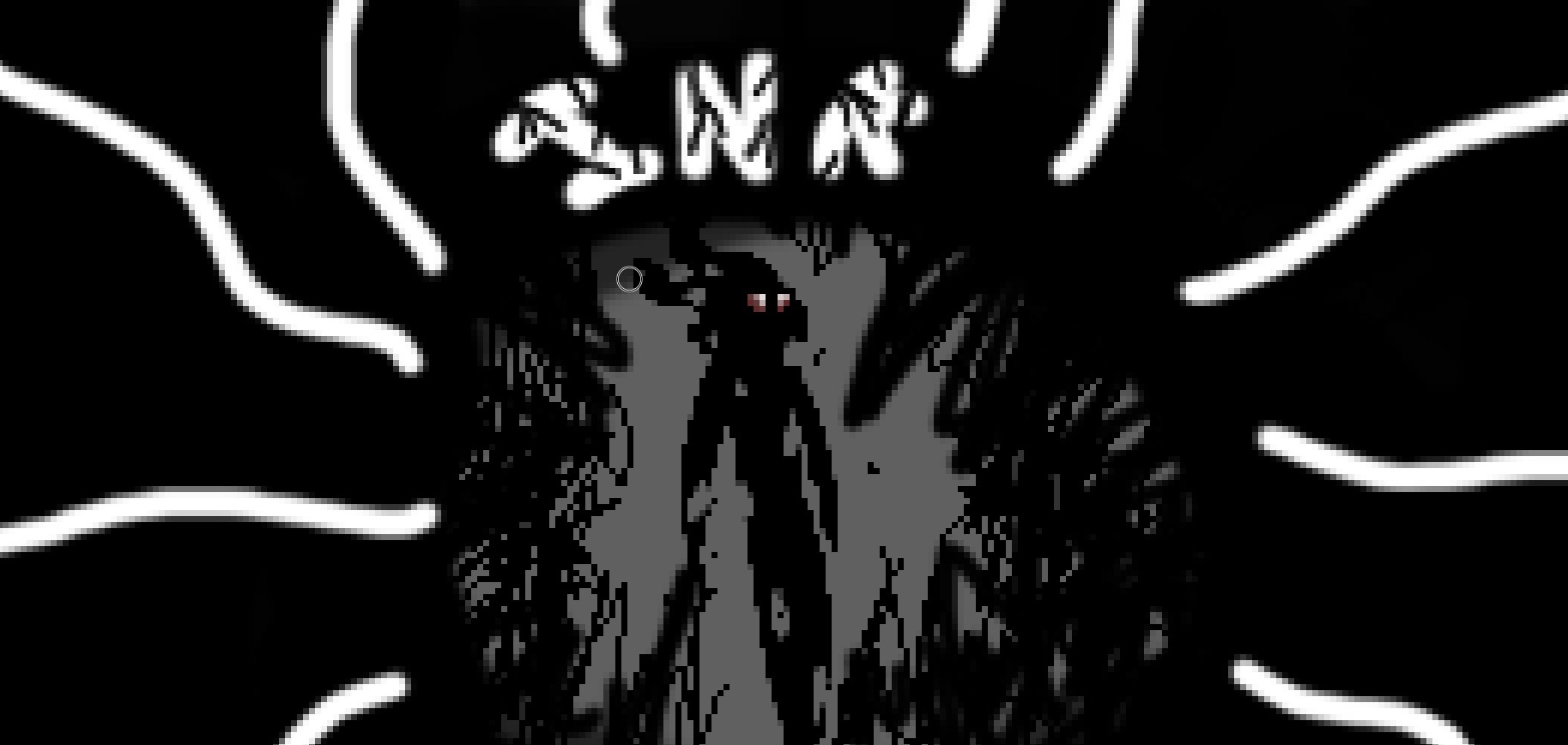 inkman.png