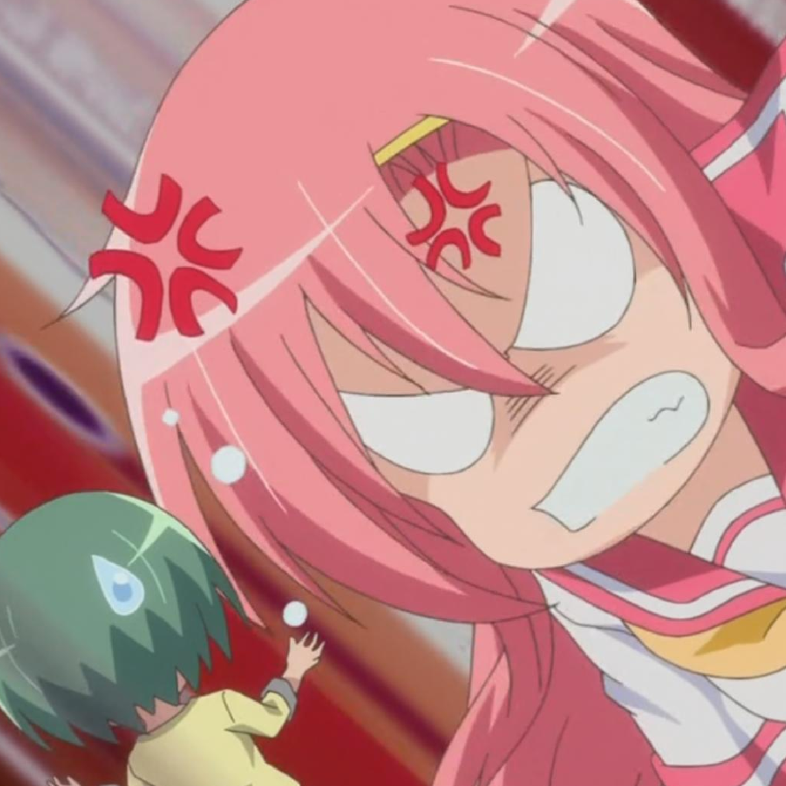 Angry-02.png