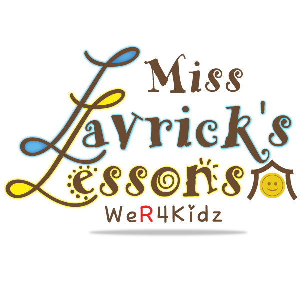 MLL-transparent-logo-2-.png