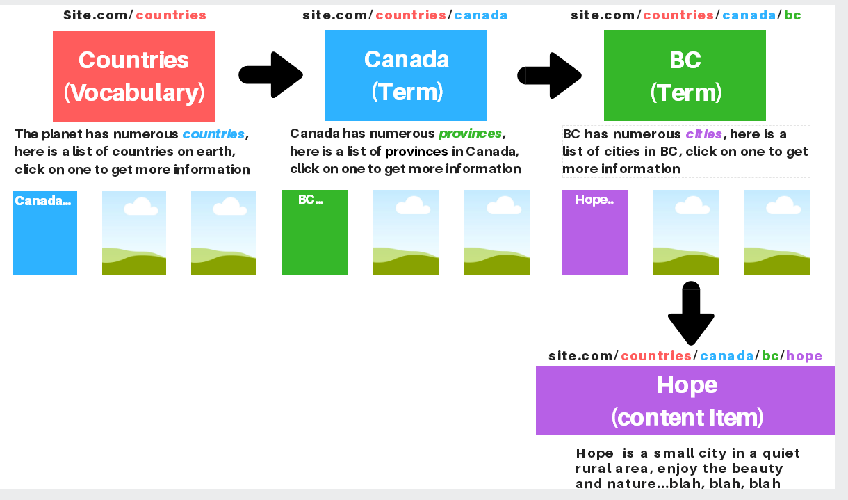 taxonomy-required-view-2.png