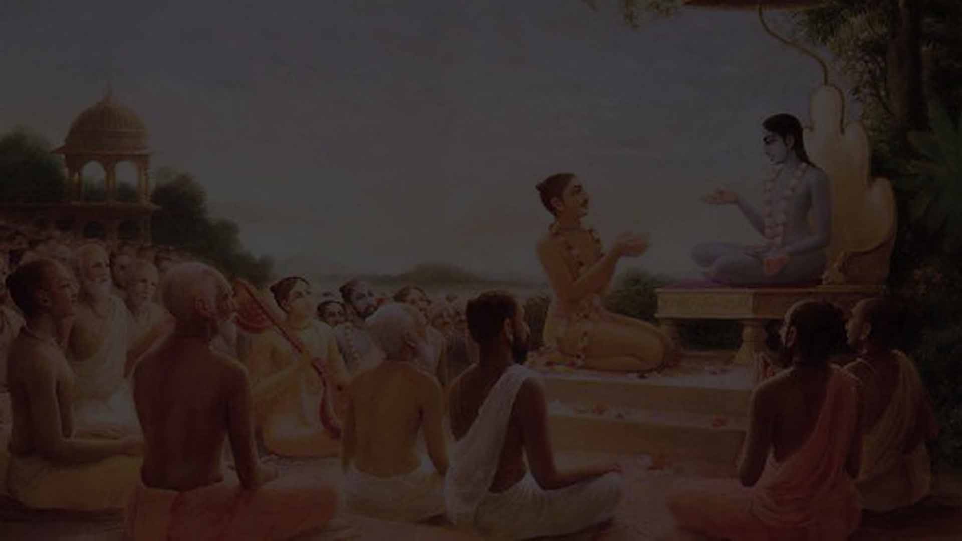 sanskrit.jpg