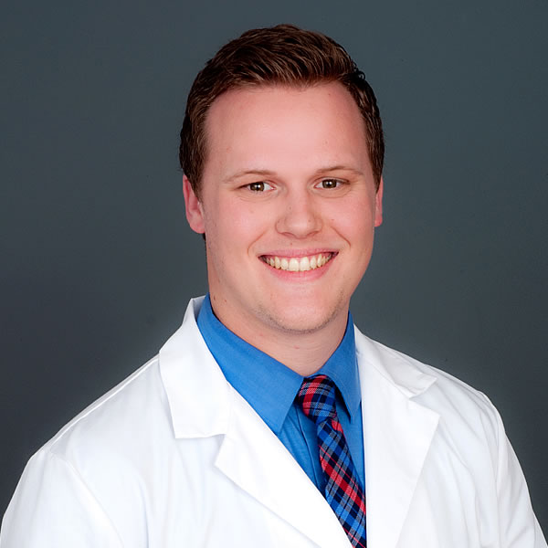 denturecarecentercorvallisor.jpg