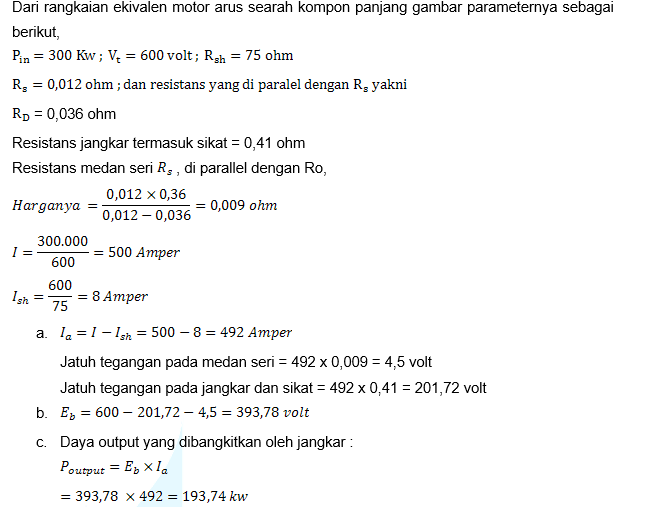 Quiz 3