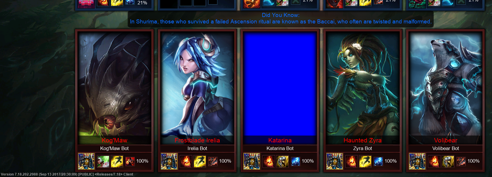 katbot.png