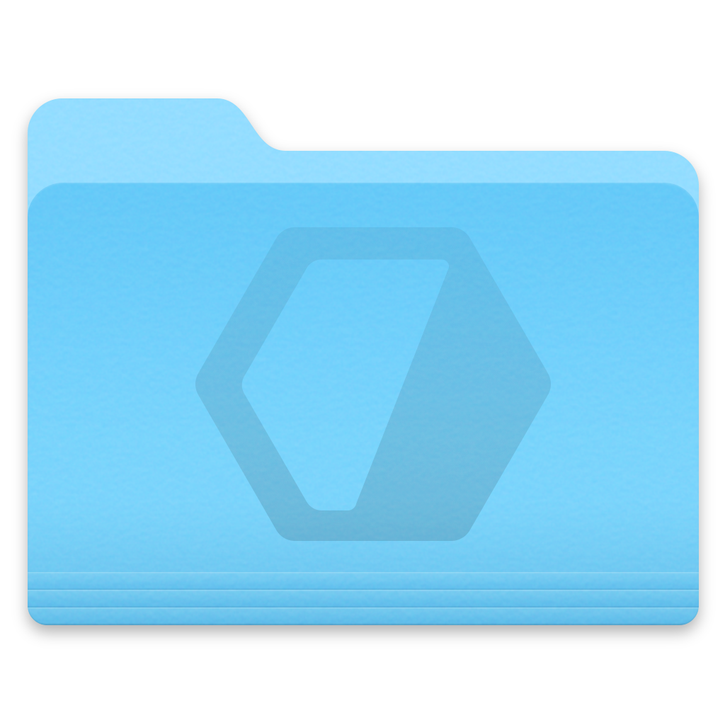 icon_512x5122x.png