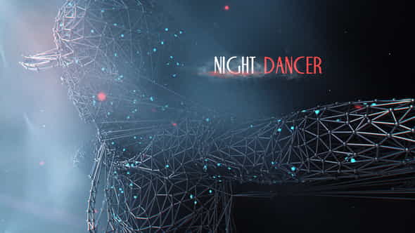 26247638-night-dancer.jpg