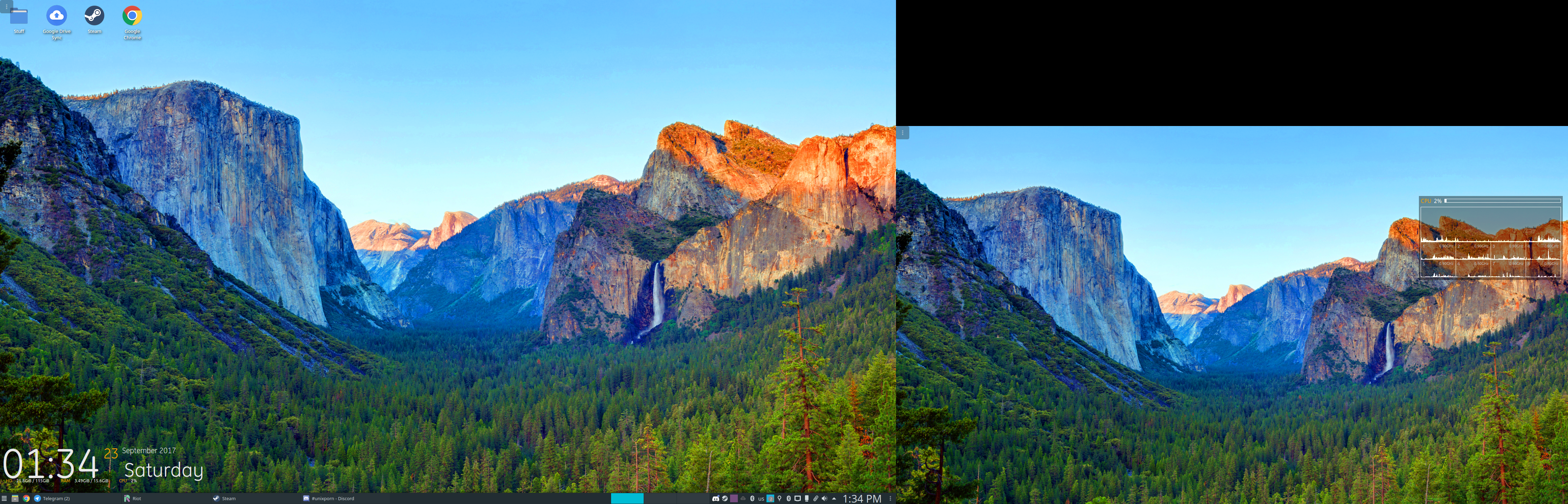 Screenshot_20170923_133429.png