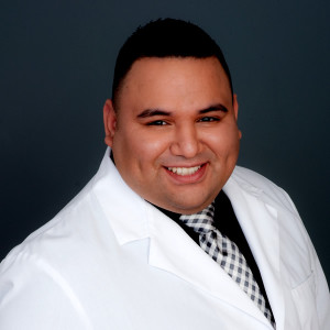 denturecarecentersalemor.jpg