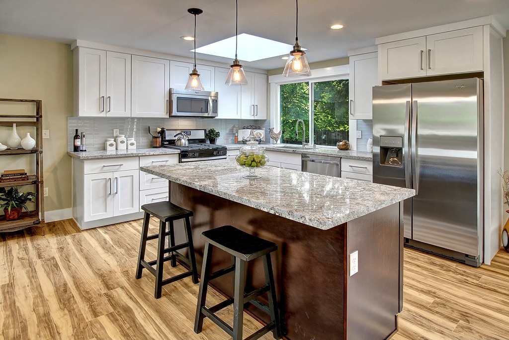 Cheap and Best kitchens in Auckland affordable Price