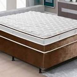 399384_big.jpg