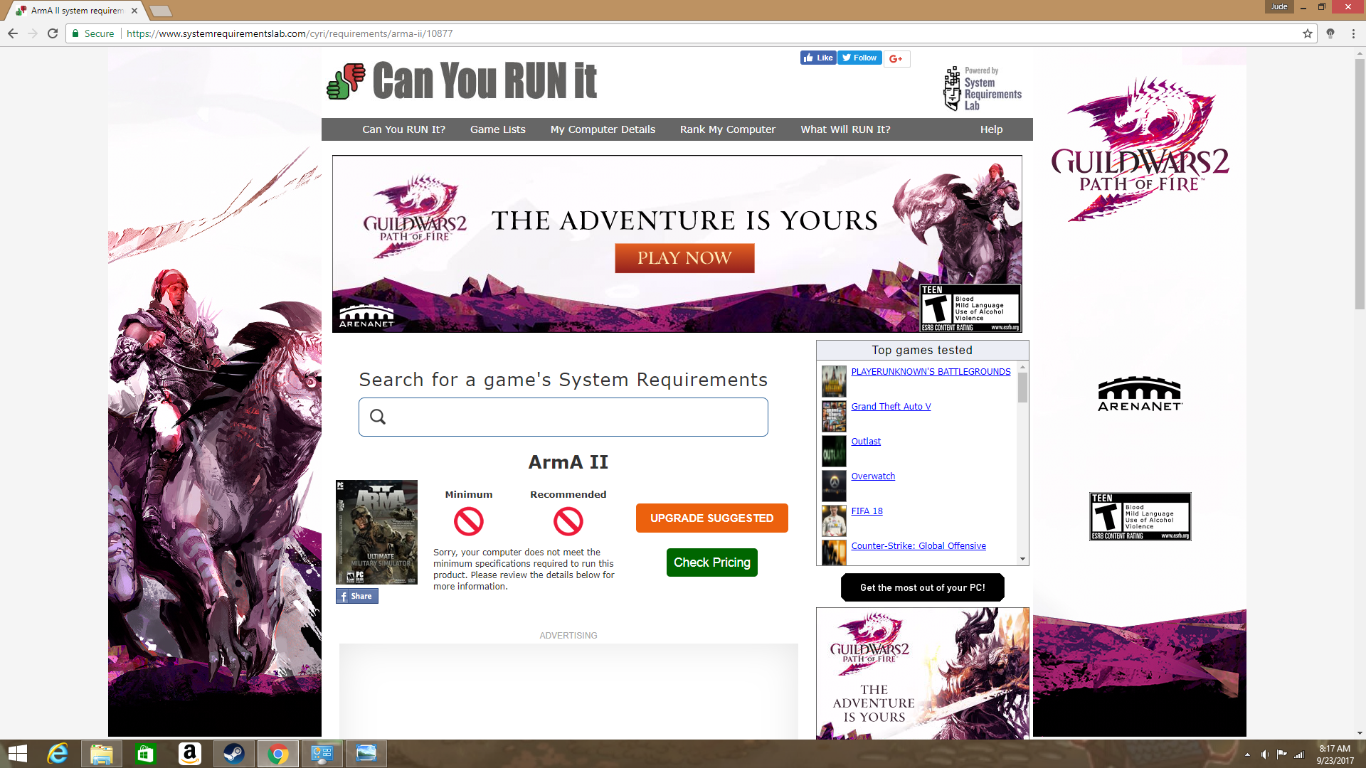 Screenshot8.png
