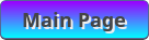 MAin PAge