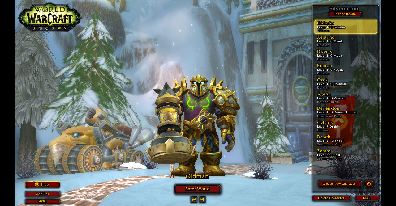 WoWScrnShot_020817_165850.jpg